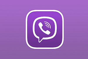 10 унікальних можливостей Viber, про які Ви могли не знати фото