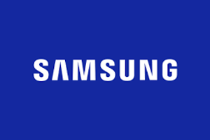 Таблиця сумісності захисного скла та чохлів Samsung фото