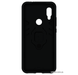 Противоударный чехол-накладка Transformer Ring for Magnet для Xiaomi Redmi 7 Черный (Soul Black) 0088576334p фото 2 | SOTAFON