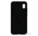 Противоударный чехол-накладка Transformer Ring for Magnet для Xiaomi Redmi 7A Черный (Soul Black) 0088576337p фото 2 | SOTAFON