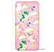 Чехол-накладка Blood of Jelly Cute case для iPhone Xs Max (Много единорогов) 1012533 фото 1