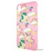 Чохол-накладка Blood of Jelly Cute case для iPhone Xs Max (Багато єдинорогів) 1012533 фото 2