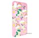 Чохол-накладка Blood of Jelly Cute case для iPhone Xs Max (Багато єдинорогів) 1012533 фото 3