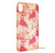 Чохол-накладка Blood of Jelly Cute case для iPhone Xs Max (Багато фламінго) 1012534 фото 3