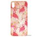 Чохол-накладка Blood of Jelly Cute case для iPhone Xs Max (Багато фламінго) 1012534 фото 1