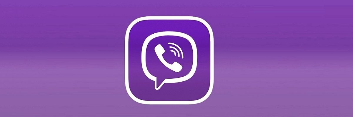 10 уникальных возможностей Viber, о которых Вы могли не знать фото