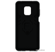 Ударостійкий чохол-накладка Transformer Ring for Magnet для Xiaomi Redmi Note 9s / Note 9 Pro / Note 9 Pro Max Чорний (Soul Black) 0088576204p фото 2 | SOTAFON