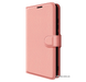 Чехол-книжка Litchie Wallet для Xiaomi Redmi 8A Светло-розовый 0088576323p фото 4 | SOTAFON