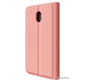 Чехол-книжка Litchie Wallet для Xiaomi Redmi 8A Светло-розовый 0088576323p фото 5 | SOTAFON