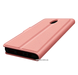 Чехол-книжка Litchie Wallet для Xiaomi Redmi 8A Светло-розовый 0088576323p фото 8 | SOTAFON