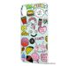 Чохол-накладка TPU Lovely Case Young Style для iPhone Xs Max (Nope) 1012565 фото 2