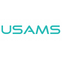 USAMS