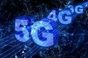 Різниця між 3G, 4G та 5G: детальний технічний аналіз фото