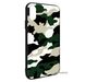 Чехол-накладка TPU Camouflage Case для iPhone XR Белый 1001000378 фото 4