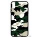 Чехол-накладка TPU Camouflage Case для iPhone XR Белый 1001000378 фото 1