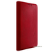 Чехол-книжка Gelius Book Cover Leather New для iPhone 12 / 12 Pro Красный 0088576221p фото 6