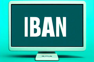 Як оплатити на рахунок IBAN? Поради від інтернет-магазину «СОТАФОН» фото