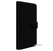 Чехол-книжка Litchie Wallet для iPhone Xs Max Черный 0088576313p фото 6 | SOTAFON