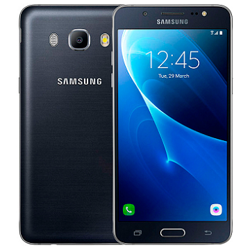 Samsung Galaxy J5 (2016) SM-J510H