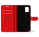 Чехол-книжка Litchie Wallet для Samsung Galaxy A51 SM-A515F Красный 0088576317p фото 3 | SOTAFON