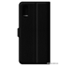 Чехол-книжка Litchie Wallet для Samsung Galaxy A02 SM-A022F Черный 0088576318p фото 2 | SOTAFON