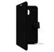 Чехол-книжка Litchie Wallet для Xiaomi Redmi 8A Черный 0088576319p фото 7 | SOTAFON