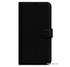 Чехол-книжка Litchie Wallet для Xiaomi Redmi 8A Черный 0088576319p фото 1 | SOTAFON