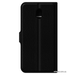 Чехол-книжка Litchie Wallet для Xiaomi Redmi 8A Черный 0088576319p фото 2 | SOTAFON