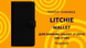 Чохол-книжка Litchie Wallet для Samsung Galaxy J7 (2016) SM-J710F Чорний 0088576320p фото 8 | SOTAFON