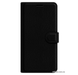 Чохол-книжка Litchie Wallet для Samsung Galaxy J7 (2016) SM-J710F Чорний 0088576320p фото 1 | SOTAFON
