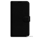 Чохол-книжка Litchie Wallet для iPhone 12 / 12 Pro Чорний 0088576185p фото 1 | SOTAFON