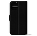 Чохол-книжка Litchie Wallet для iPhone 12 / 12 Pro Чорний 0088576185p фото 2 | SOTAFON