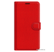Чохол-книжка Litchie Wallet для Samsung Galaxy J7 (2016) SM-J710F Червоний 0088576321p фото 1 | SOTAFON