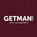 Getman